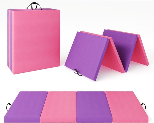 Gymnastik matte 6x2 übung - 6x2, ft