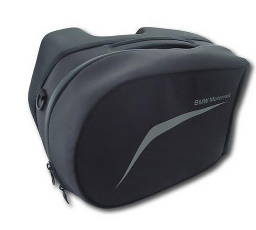 Bmw innentasche touren koffer - touren,