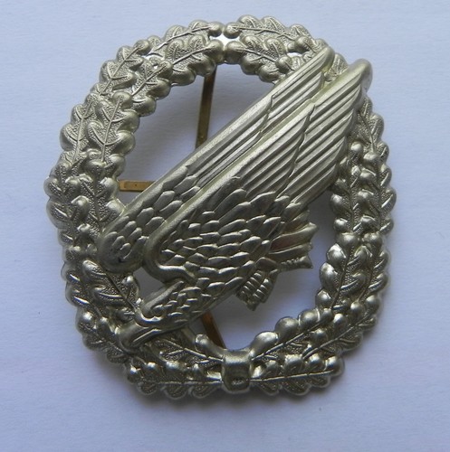 Bw bundeswehr barett - -,