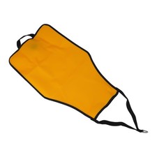 Hebesack Bergungstasche