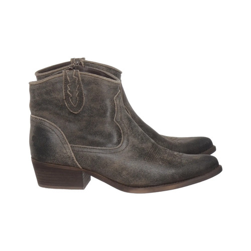 Felmini boots größe - felmini,, größe: