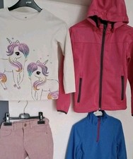 ❤ H&M Topolino Longsleeve