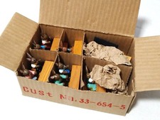 Hasenschule (gebraucht)