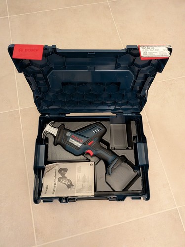 Bosch professional 18v akku - bosch,
