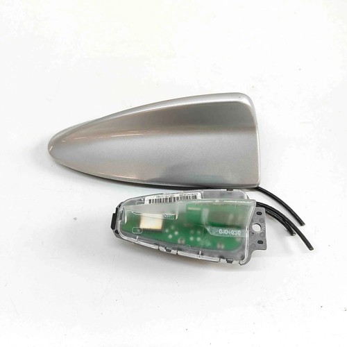 Bmw f25 antenne 6940419 0 - bmw,