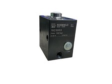 ROEMHELD Hilma Stark 1923003