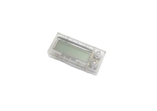 Digitaluhr benelli r53340021a0 - digitaluhr,
