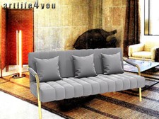 Neu "DESIGNER SOFA" der