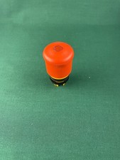 Eaton/Moeller RMQ-Titan