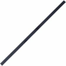 Acer Aspire A315-54 A315-54K