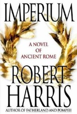 Imperium novel of ancient - imperium:,
