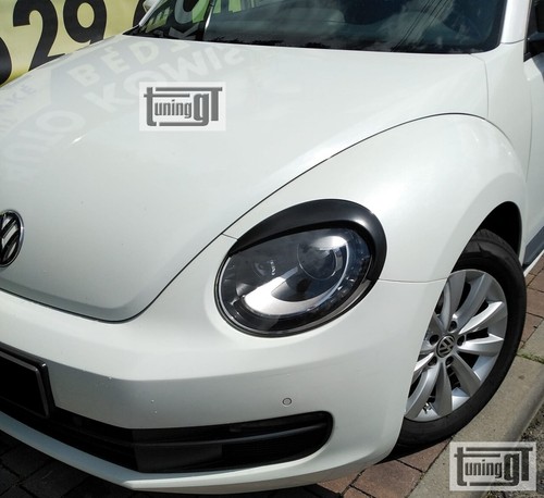 Beetle 19 - vw,