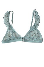 Love Stories BH mit Dots