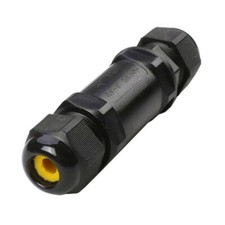 Kabelmuffe Abzweigdose