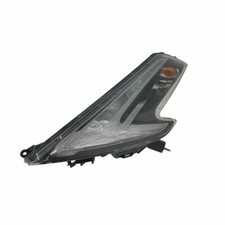 Tagfahrlicht Scheinwerfer