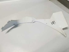 Genuine Honda Fairing Left