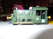 *Trix H0 *22122* Diesellok