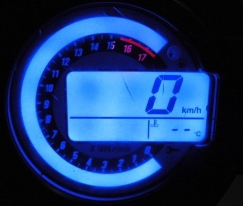 Kawasaki zx6r zx10r z1000 - z1000, /