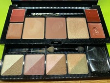 ** Ready To Wear* New York*