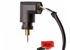 Choke kaltstarter china - e-choke, 4t