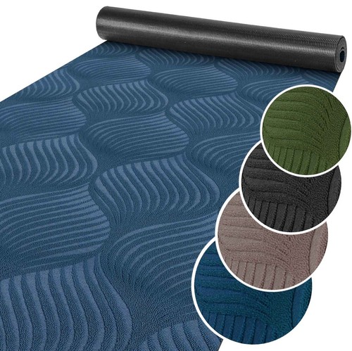Teppich abwaschbar runner - teppich,