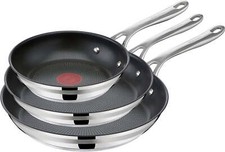 Tefal Jamie Oliver Cook Smart