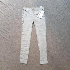 Women's Freddy WR.UP Fashion