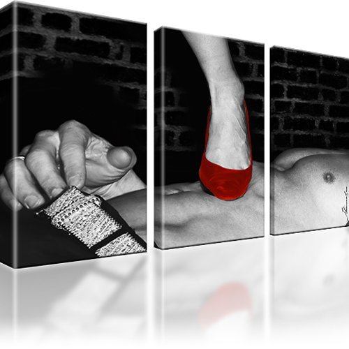 Erotik sexy schuh - bilder, auf