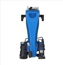 ATB AQUAMAX BASIC 1-16 EW SBR