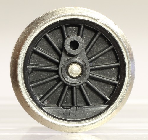 Lima 3002 551a kuppelachse - 3002.551a,