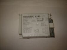 Tridonic Vorschaltgerät PC 1/2x18 TC Pro Gebraucht