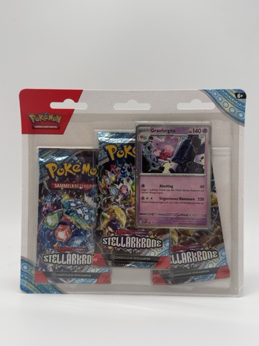 Pokémon-Sammelkartenspiel