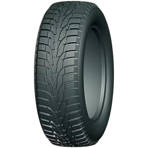 Infinity ecosnow suv - ecosnow, xl