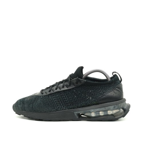 Nike herren air max flyknit - air,