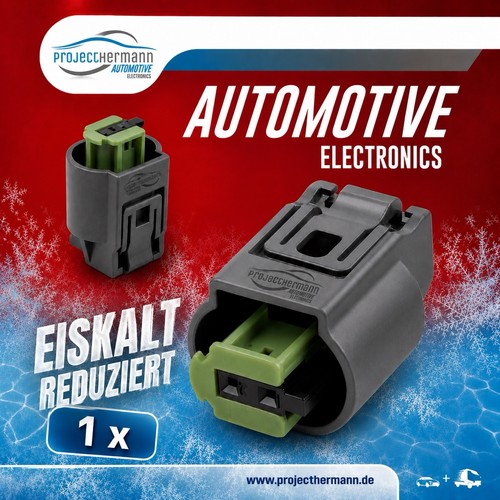Sitzbelegungsmatte sitzsensor - sitzbelegungsmatte,