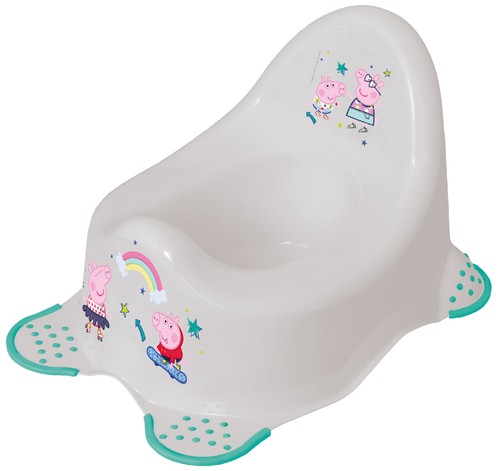 Keeeper kids babytopf adam - kids,