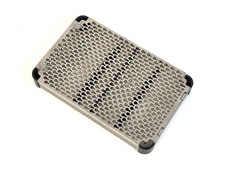 Steri Wash Tray Washtray Carl