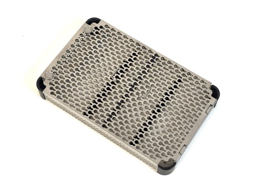 Steri wash tray washtray carl - wash,