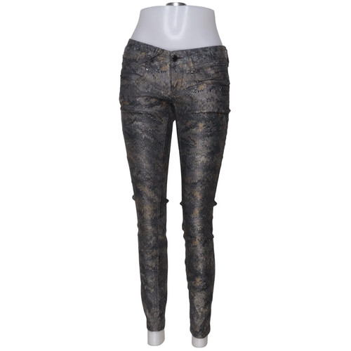 Gang jeans größe 27 - gang,, jeans,