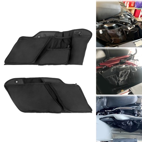 Satteltasche organizer - satteltasche,