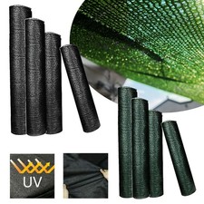 HDPE Zaunblende Tennisblende