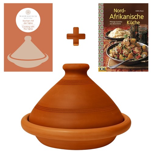Marokkanische marrakesch - marokkanische,