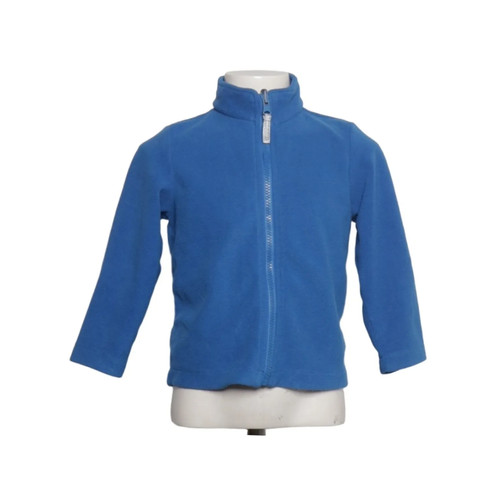 Topolino fleecejacke jungen - topolino,,