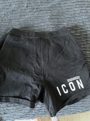 Icon dsquared2 jogginghose - icon,