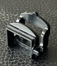 Lego Pferd Sattel mit einem