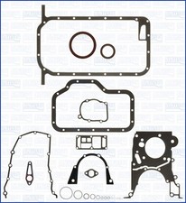 AJUSA 54054700 Gasket Kit