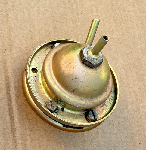 Nsu prinz 3 - 1,
