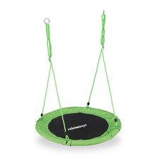 Nestschaukel Tellerschaukel