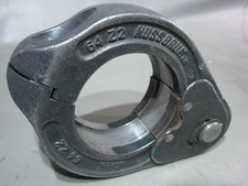 Viega Sanpress Presszange