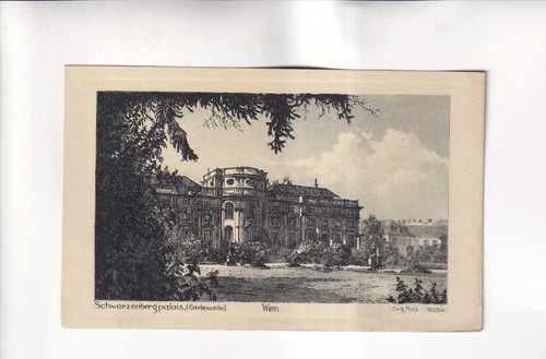 G944 wien - g944),